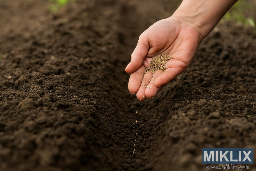 á¥áá»á¬ááºáá¾á°á¸áááºá¦á¸á áááºáá¼áá·áº áááºáááºáááºáááº áá­á¯ááºáá»á­á¯á¸áá¬á¸áá±á¬ á¥áá»á¬ááºáá½ááºá¸áá²áá­á¯á· á¡á¬áá°áá°áá¬ áá»á­á¯á¸áá±á·áá»á¬á¸ áá¼á²áá±áááºáá­á¯ á¡áá®á¸áááº áá­á¯ááºáá°á¸áá¬á¸áááº