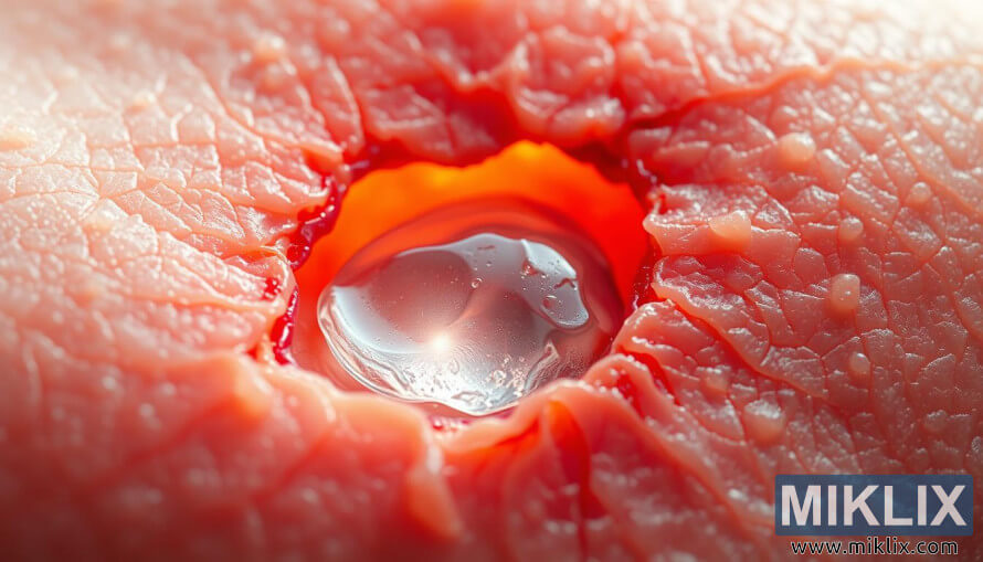 ÕÕ¶Õ¡Õ½Õ¾Õ¡Õ® Õ´Õ¡Õ·Õ¯Õ« Õ­Õ¸Õ·Õ¸ÖÕ¡ÖÕ¾Õ¡Õ® ÕºÕ¡Õ¿Õ¯Õ¥ÖÕ Õ°Õ«Õ¡Õ¬Õ¸ÖÖÕ¸Õ¶Õ¡Õ©Õ©Õ¾Õ« ÖÕ£Õ¶Õ¸ÖÕ©ÕµÕ¡Õ´Õ¢, Õ¸ÖÕ¨ Õ¶ÕºÕ¡Õ½Õ¿Õ¸ÖÕ´ Õ§ Õ¡ÕºÕ¡ÖÕ«Õ¶Õ´Õ¡Õ¶Õ¨ Ö Õ¯Õ¸Õ¬Õ¡Õ£Õ¥Õ¶Õ« Õ¡ÖÕ¿Õ¡Õ¤ÖÕ¸ÖÕ©ÕµÕ¡Õ¶Õ¨Ö