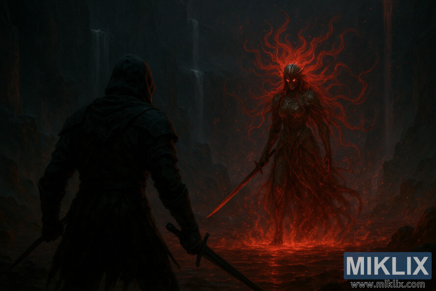 ÕÖ Ô´Õ¡Õ¶Õ¡Õ¯Õ¸Õ¾ ÕÕ¡ÖÕ¤Õ¡Õ½ÕºÕ¡Õ¶Õ¨ Õ¤Õ¥Õ´ Õ¡Õ¼ Õ¤Õ¥Õ´ Õ§ Õ¤Õ¸ÖÖÕ½ Õ£Õ¡Õ¬Õ«Õ½ ÕÕ¡Õ¬Õ¥Õ¶Õ«Õ¡ÕµÕ« Õ¤Õ¥Õ´Õ Õ¶ÖÕ¡ Õ´Õ¡Õ½Õ¡Õ´Õ¢ Õ¯Õ¥ÖÕºÕ¡ÖÕ¡Õ¶Õ¡ÖÕ¸Õ­Õ¾Õ¡Õ® ÕÕ¿Õ´Õ¡Õ¶ Ô±Õ½Õ¿Õ¾Õ¡Õ®Õ¸ÖÕ°Õ¸Ö ÖÕ¸ÖÕ¬Õ¸ÖÕ´, Õ·ÖÕ»Õ¡ÕºÕ¡Õ¿Õ¾Õ¡Õ® Õ¯Õ¡ÖÕ´Õ«Ö ÖÕ¿Õ¸ÖÕ´Õ¸Õ¾ Ö ÖÕ¡ÖÕ¡Õ¶Õ±Õ¡Õ¾Õ¡ÕµÕ«Õ¶ Õ»ÖÕ¾Õ¥ÕªÕ¶Õ¥ÖÕ¸Õ¾Ö