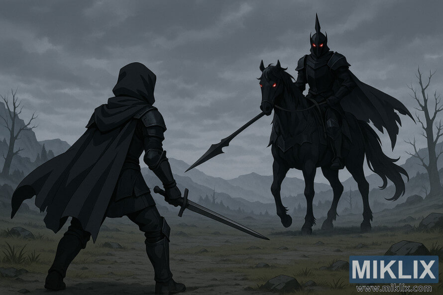 à²®à²à²à²¿à²¨ à²¬à²à²à²°à³ à²­à³à²®à²¿à²¯à²²à³à²²à²¿ à²¹à²¿à²à²¦à²à³à²à³ à²à²³à³à²¯à²²à³à²ªà²à³à² à²à²¤à³à²¤à²°à²¦ à²à³à²¯à²¾à²®à³à²°à²¾ à²¨à³à²à²¦à²¿à²à²¦ à²à³à²¦à³à²°à³à²¯ à²®à³à²²à³ à²°à²¾à²¤à³à²°à²¿à²¯ à²à²¶à³à²µà²¸à³à²¨à³à²¯à²µà²¨à³à²¨à³ à²à²¦à³à²°à²¿à²¸à³à²¤à³à²¤à²¿à²°à³à²µ à²à²°à³à²¨à²¿à²¶à³à²¡à³ à²à²¨à³à²¨à³ à²¤à³à²°à²¿à²¸à³à²µ à²à²¨à²¿à²®à³ à²¶à³à²²à²¿à²¯ à²¦à³à²¶à³à²¯.