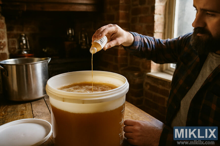 à¤¹à¥à¤®à¤¬à¥à¤°à¥à¤à¤° à¤à¤ à¤¦à¥à¤¹à¤¾à¤¤à¥ à¤°à¤¸à¥à¤à¤à¤° à¤®à¥à¤ à¤¬à¥à¤°à¤¿à¤à¤¿à¤¶ à¤à¤²à¥ à¤¸à¥ à¤­à¤°à¥ à¤à¤¿à¤£à¥à¤µà¤¨ à¤ªà¤¾à¤¤à¥à¤° à¤®à¥à¤ à¤¤à¤°à¤² à¤à¤®à¥à¤° à¤¡à¤¾à¤² à¤°à¤¹à¤¾ à¤¹à¥