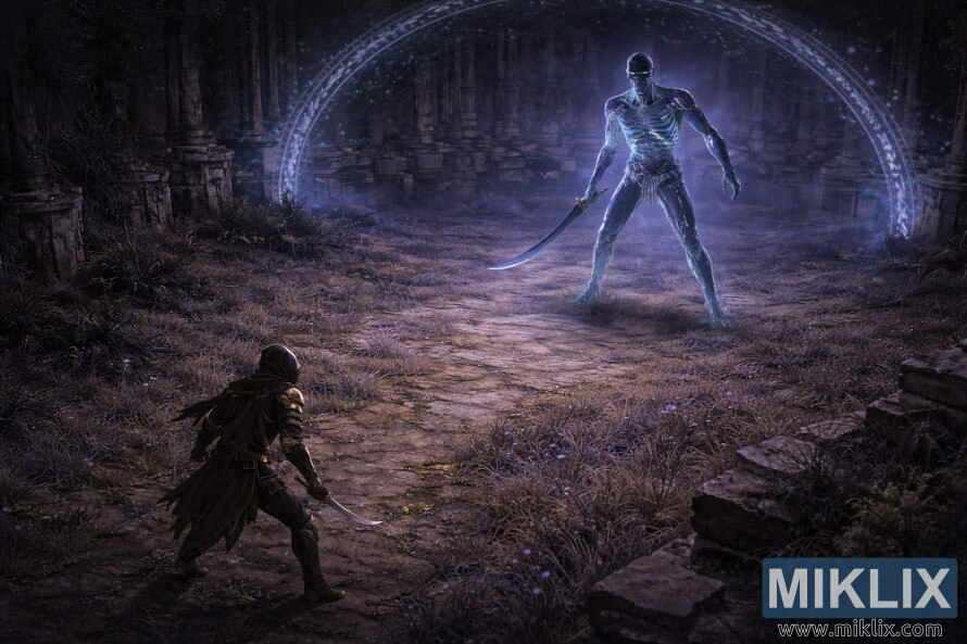 ÐÐ·Ð¾Ð¼ÐµÑÑÐ¸ÑÑÐºÐ¸ ÑÐ¼ÐµÑÐ½Ð¸ÑÐºÐ¸ ÑÐ°Ð´ ÐÐ»Ð´ÐµÐ½ Ð Ð¸Ð½Ð³ Ñ ÑÑÐ¸Ð»Ñ ÑÐ°Ð½ÑÐ°Ð·Ð¸ÑÐµ ÐºÐ¾ÑÐ¸ Ð¿ÑÐ¸ÐºÐ°Ð·ÑÑÐµ ÐÐ¾ÑÐ°Ð¼ÑÐµÐ»Ð¾Ð³ Ð¾Ð´Ð¾Ð·Ð³Ð¾ Ð¸ Ð¾ÑÐ¿Ð¾Ð·Ð°Ð´Ð¸ Ð¾ÐºÑÐµÐ½ÑÑÐ¾Ð³ ÐºÐ° Ð²Ð¸ÑÐ¾ÐºÐ¾Ð¼ ÐÐ¾ÑÐ¿Ð¾Ð´Ð°ÑÑ ÐÐ½Ð¸ÐºÑÐ° ÑÐ½ÑÑÐ°Ñ ÐÑÐ°ÑÐµÐ²ÑÐºÐ¾Ð³ Ð³ÑÐ¾Ð±Ð° ÐÐ²ÐµÑÐ³Ð°Ð¾Ð» Ð¿ÑÐµ Ð±Ð¸ÑÐºÐµ.