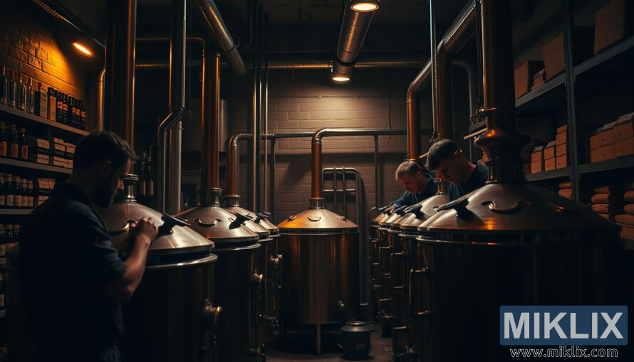 ÎÏÎ¸Î¿ÏÎ¿Î¹Î¿Î¯ ÎµÏÎ¹Î¸ÎµÏÏÎ¿ÏÎ½ ÏÎ¿Î½ ÏÎ¿Î»ÏÏ ÎºÎ¿Î½ÏÎ¬ ÏÎµ ÏÎ¬Î»ÎºÎ¹Î½Î¿ÏÏ Î²ÏÎ±ÏÏÎ®ÏÎµÏ ÏÎµ Î­Î½Î± Î±Î¼ÏÎ´ÏÎ¬ ÏÏÏÎ¹ÏÎ¼Î­Î½Î¿ Î¶ÏÎ¸Î¿ÏÎ¿Î¹ÎµÎ¯Î¿ Î¼Îµ ÏÎ¬ÏÎ¹Î± Î¼Îµ ÎµÎ¾ÎµÎ¹Î´Î¹ÎºÎµÏÎ¼Î­Î½ÎµÏ Î²ÏÎ½ÎµÏ.