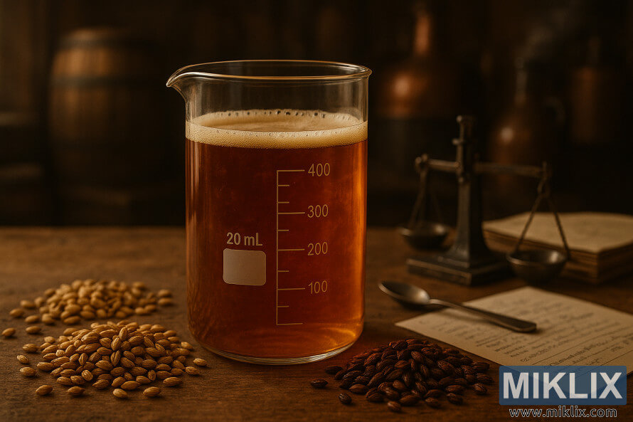 àªàª°àª® àªªà«àª°àªàª¾àª¶àª®àª¾àª àª®àª¾àª²à«àªàª¨àª¾ àª¦àª¾àª£àª¾, àªàªàª¾àª³àªµàª¾àª¨àª¾ àª¸àª¾àª§àª¨à« àªàª¨à« àª¬à«àª°àª² àª¸àª¾àª¥à« àª¸à«àª¨à«àª°à«-àª­à«àª°àª¾ àªªà«àª°àªµàª¾àª¹à«àª¨à« àª¬à«àªàª°.