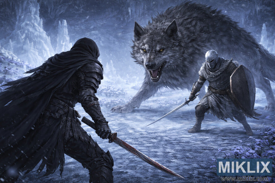 àªàª¨àª¾àªàª® શà«àª²à«àª®àª¾àª બરà«àª«à«àª²àª¾ àªà«àª«àª¾àª¨à«àª દà«àª°àª¶à«àª¯ àªà«àª®àª¾àª પાàªàª³àª¥à« àªàª àªà«àª°àª¾ બàªà«àª¤àª°àª¬àªàª§ યà«àª¦à«àª§àª¾ યà«àª¦à«àª§ પહà«àª²àª¾àª àªàª વિશાળ વરૠàª
નૠબàªà«àª¤àª°àª¬àªàª§ યà«àª¦à«àª§àª¾àª¨à« સામનૠàªàª°àª¤à« દà«àªàª¾àª¯ àªà«. àªàª¨àª¾àªàª® શà«àª²à«àª®àª¾àª બરà«àª«à«àª²àª¾ àªà«àª«àª¾àª¨à«àª દà«àª°àª¶à«àª¯ àªà«àª®àª¾àª પાàªàª³àª¥à« àªàª àªà«àª°àª¾ બàªà«àª¤àª°àª¬àªàª§ યà«àª¦à«àª§àª¾ યà«àª¦à«àª§ પહà«àª²àª¾àª àªàª વિશાળ વરૠàª
નૠબàªà«àª¤àª°àª¬àªàª§ યà«àª¦à«àª§àª¾àª¨à« સામનૠàªàª°àª¤à« દà«àªàª¾àª¯ àªà«.