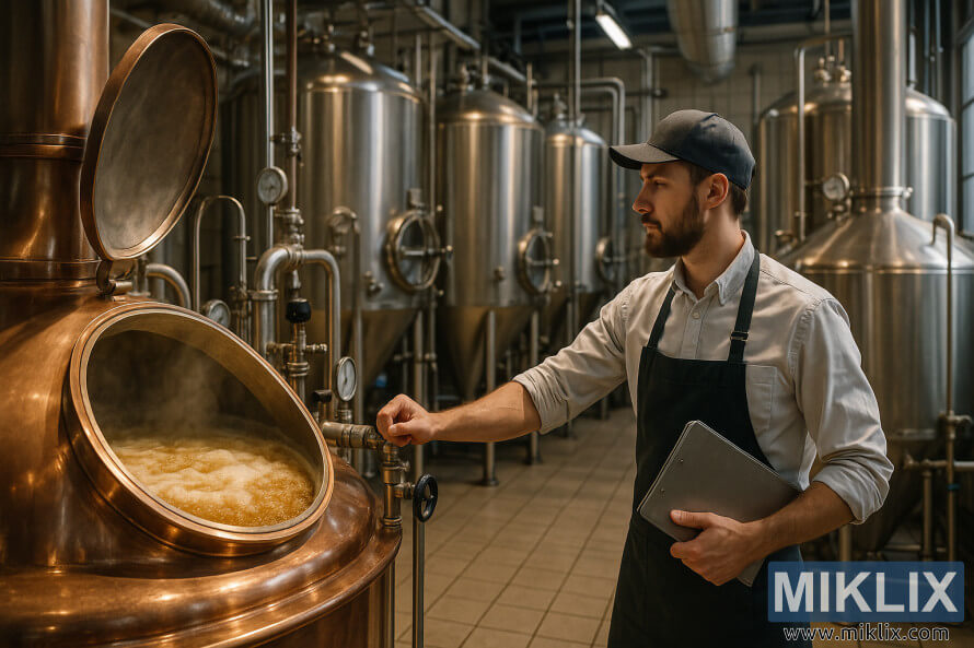 à´à´°àµ à´à´§àµà´¨à´¿à´ à´¬àµà´°àµà´µà´±à´¿à´¯à´¿àµ½ à´àµà´®àµà´ªàµ à´àµà´±àµà´±à´¿à´²à´¿à´¨àµ സമàµà´ªà´ à´¬àµà´°àµà´µàµ¼ വാൽവàµà´àµ¾ à´àµà´°à´®àµà´à´°à´¿à´àµà´àµà´¨àµà´¨àµ. à´à´°àµ à´à´§àµà´¨à´¿à´ à´¬àµà´°àµà´µà´±à´¿à´¯à´¿àµ½ à´àµà´®àµà´ªàµ à´àµà´±àµà´±à´¿à´²à´¿à´¨àµ സമàµà´ªà´ à´¬àµà´°àµà´µàµ¼ വാൽവàµà´àµ¾ à´àµà´°à´®àµà´à´°à´¿à´àµà´àµà´¨àµà´¨àµ.