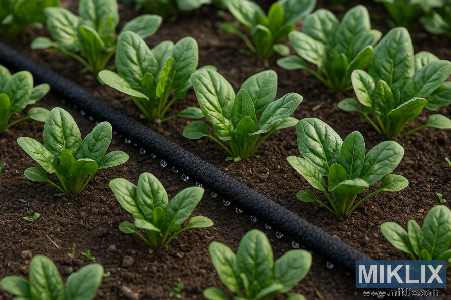 ÐÑÑÐ¿Ð½Ð¸Ð¹ Ð¿Ð»Ð°Ð½ ÑÐ¾ÑÐ»Ð¸Ð½ ÑÐ¿Ð¸Ð½Ð°ÑÑ, ÑÐºÐ¸Ñ Ð¿Ð¾Ð»Ð¸Ð²Ð°ÑÑÑ ÑÐ»Ð°Ð½Ð³Ð¾Ð¼ Ð½Ð° Ð³ÑÑÐ´ÑÑ Ð· Ð²Ð¾Ð»Ð¾Ð³Ð¸Ð¼ ÒÑÑÐ½ÑÐ¾Ð¼.