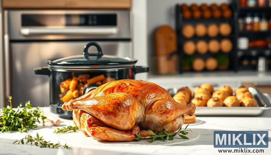 à®µà®±à¯à®¤à¯à®¤ à®µà®¾à®©à¯à®à¯à®´à®¿, à®®à¯à®¤à¯à®µà®¾à® à®à¯à®à¯à®à®°à®¿à®²à¯ à®à¯à®£à¯à®à®µà¯à®¤à¯à®¤à¯, à®à®®à¯à®¯à®²à®±à¯ à®à®µà¯à®£à¯à®à®°à®¿à®²à¯ à®µà®¾à®©à¯à®à¯à®´à®¿ à®®à¯à®à¯à®ªà®¾à®²à¯à®¸à¯.