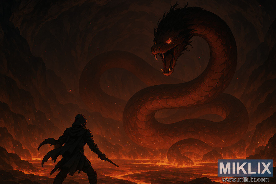 Ð¥Ð°Ð¹Ð»ÑÐ°Ð½ Ð»Ð°Ð°Ð²Ð°Ð°Ñ Ð³ÑÑÑÐ»ÑÑÑÐ½ Ó©ÑÐ³Ó©Ð½ ÑÑÐ´Ð°Ð¼ Ð³Ð°Ð»Ñ ÑÑÐ»ÑÐ½ Ð°Ð³ÑÐ¹Ð´ Ð°ÑÐ°Ñ ÑÐ¾Ð¼ Ð¼Ð¾Ð³Ð¾Ð¹Ð½ Ó©Ð¼Ð½Ó© ÐÒ¯Ð´ÑÑÑÑÐ½ Ð³Ð°Ð½Ñ Ð±Ð¸Ðµ ÑÐ¸Ð½Ð¶Ð°Ð°Ð» Ð±Ð°ÑÐ¸Ð½ Ð·Ð¾Ð³ÑÐ¾Ð¶ Ð±Ð°Ð¹Ð½Ð°.