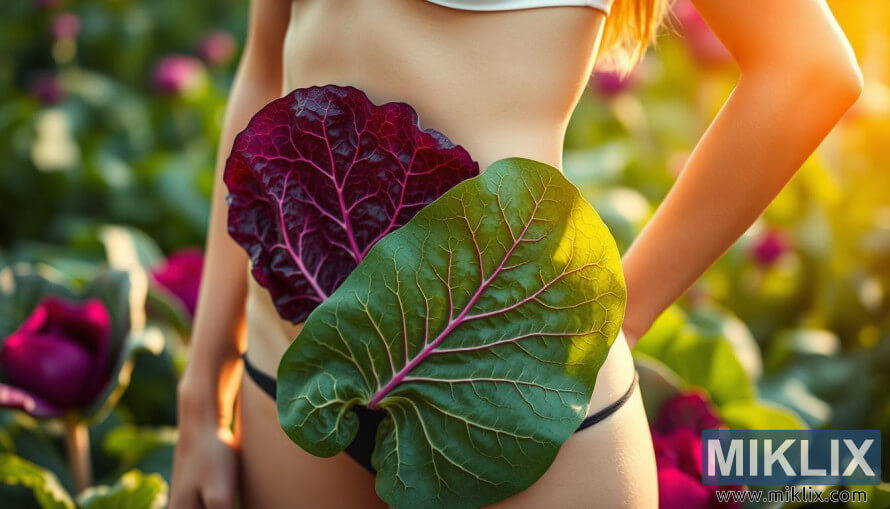 à®à®¿à®µà®ªà¯à®ªà¯ à®®à¯à®à¯à®à¯à®à¯à®à¯à®¸à¯ à®à®²à¯à®¯à¯ à®¨à®à¯à®ªà¯à®ªà®à¯à®¤à®¿à®¯à®¿à®²à¯ à®ªà¯à®°à¯à®¤à¯à®¤à®¿à®¯ à®ªà¯à®£à¯, à®®à¯à®©à¯à®®à¯à®¯à®¾à®© à®à®¯à®±à¯à®à¯ à®à®³à®¿à®¯à®¿à®²à¯ à®ªà®à¯à®®à¯à®¯à®¾à®© à®¤à¯à®à¯à®à®¤à¯à®¤à®¿à®²à¯ à®¨à®¿à®±à¯à®à®¿à®±à®¾à®³à¯.