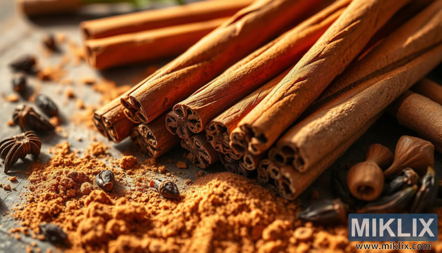 à´àµà´°à´¾à´®à´ªàµà´°à´¦àµà´¶à´àµà´à´³à´¿à´²àµ à´àµà´àµà´³àµà´³ à´µàµà´³à´¿à´àµà´à´¤àµà´¤à´¿àµ½ à´à´±àµà´µà´ªàµà´ªà´àµà´ à´ªàµà´à´¿à´¯àµà´ à´àµà´°à´¾à´®àµà´ªàµà´µàµà´ à´àµàµ¼à´¤àµà´¤à´¤à´¿à´¨àµà´±àµ à´àµà´²àµà´¸àµ-à´à´ªàµà´ªàµ.