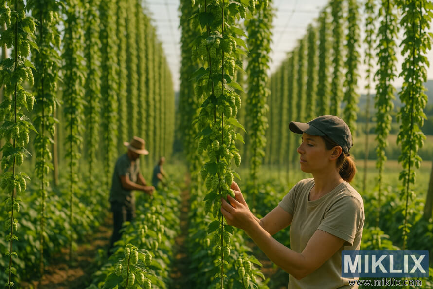 àªàª¾àª®àª¦àª¾àª°à« àª¸à«àª°à«àª¯àªªà«àª°àªàª¾àª¶àª¿àª¤ àª¹à«àªª àª¯àª¾àª°à«àª¡àª®àª¾àª àªªàª¾àªà«àª²àª¾ àªªàª°à«àª²à« àª¹à«àªªà«àª¸àª¨à« àª²àª£àª£à« àªàª°à« àªà« àªà«àª¯àª¾àª àªàªàªàª¾ àªà«àª°à«àª²à«àª, àª¢àª³àª¤à« àªà«àªàª°à«àª àªàª¨à« àªªà«àª·à«àª àª­à«àª®àª¿àª®àª¾àª àª¸à«àª¨à«àª°à« àªªà«àª°àªàª¾àª¶ àª¹à«àª¯ àªà«.