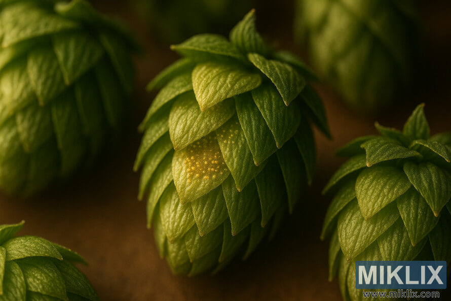 ×ª×§×¨×× ×©× ××¦××¨×××× ××©××ª ×¦'×× ××§ ×¢× ××××××ª ×××¤×××× ××××××ª ××××¨××ª ×××¨××§ ×ª××ª ×××¨ ×× ×××¤×××¨ ×¢× ×¨×§×¢ ××××©××©.