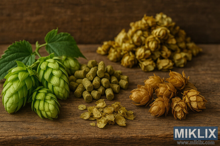 à¨à©±à¨ à¨ªà©à¨à¨¡à© à¨²à©±à¨à© à¨¦à© à¨¸à¨¤à©à¨¹à¨¾ 'à¨¤à© à¨¤à¨¾à¨à¨¼à© à¨à¨¤à© à¨¸à©à©±à¨à© à¨¹à©à¨ªà¨¸ à¨¦à¨¾ à¨¸à¨¥à¨¿à¨° à¨à©à¨µà¨¨à¥¤