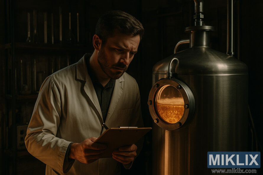 à¤ªà¤¾à¤à¤¢à¤±à¥à¤¯à¤¾ à¤²à¥à¤¬ à¤à¥à¤à¤®à¤§à¥à¤¯à¥ à¤à¤ à¤¬à¥à¤°à¥à¤à¤° à¤à¥ à¤à¥à¤²à¥à¤¡ à¤¬à¤¬à¤²à¤¿à¤à¤ à¤à¥à¤²à¥à¤¡ à¤¬à¤¿à¤à¤° à¤à¤¸à¤²à¥à¤²à¥à¤¯à¤¾ à¤¸à¥à¤à¥à¤¨à¤²à¥à¤¸ à¤¸à¥à¤à¥à¤²à¤à¥à¤¯à¤¾ à¤à¤¿à¤£à¥à¤µà¤¨ à¤à¤¾à¤à¥à¤à¤¾ à¤à¤­à¥à¤¯à¤¾à¤¸ à¤à¤°à¤¤ à¤à¤¹à¥, à¤¤à¥ à¤à¤ªà¤à¤°à¤£à¤¾à¤à¤¨à¥ à¤à¤£à¤¿ à¤à¤¬à¤¦à¤¾à¤° à¤ªà¥à¤°à¤à¤¾à¤¶à¤¾à¤¨à¥ à¤­à¤°à¤²à¥à¤²à¥à¤¯à¤¾ à¤®à¤à¤¦ à¤ªà¥à¤°à¤à¤¾à¤¶à¤¾à¤à¥à¤¯à¤¾ à¤¬à¥à¤°à¥à¤à¤°à¥à¤®à¤§à¥à¤¯à¥ à¤à¥à¤²à¤¿à¤ªà¤¬à¥à¤°à¥à¤¡ à¤§à¤°à¥à¤¨ à¤à¤¹à¥.