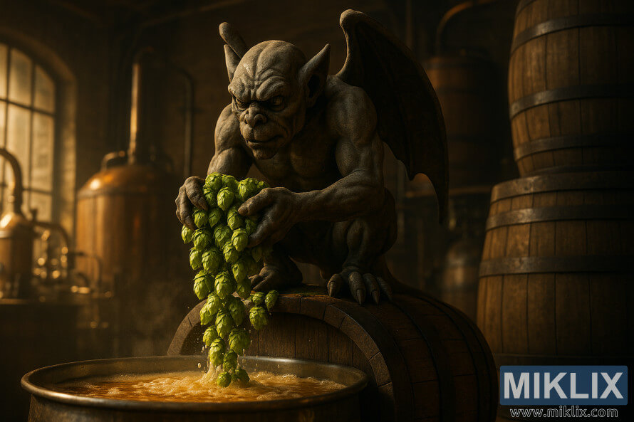 à¦¸à§à¦¨à¦¾à¦²à§ à¦à¦²à§à§ à¦à¦²à§à¦à¦¿à¦¤ à¦à¦à¦à¦¿ à¦¬à§à¦°à§à§à¦¾à¦°à¦¿à¦¤à§ à¦ªà¦¿à¦ªà¦¾ à¦à¦¬à¦ à¦¸à¦°à¦à§à¦à¦¾à¦® à¦¸à¦¹ à¦à¦à¦à¦¿ à¦ªà¦¿à¦ªà¦¾à§à§à¦° à¦à¦ªà¦° à¦à¦¾à¦°à§à¦à§à§à¦² à¦¬à§à¦¦à¦¬à§à¦¦à¦ªà§à¦°à§à¦£ à¦ªà§à¦à¦¾à¦° à¦®à¦§à§à¦¯à§ à¦¹à¦ªà¦¸ à¦¢à§à¦²à§ à¦¦à¦¿à¦à§à¦à§à¥¤