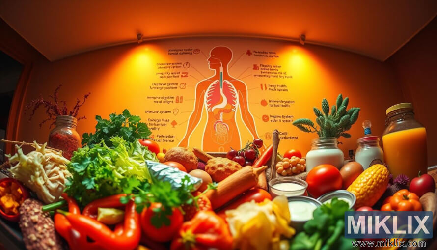 à´à´¿à´®àµà´®à´¿, à´¸àµàµ¼à´àµà´°à´¾à´àµà´àµ, à´àµà´®àµà´ªàµà´àµà´, à´¤àµà´°àµ à´à´¨àµà´¨à´¿à´µà´¯àµà´àµ à´à´¿à´¤àµà´°àµà´à´°à´£à´, à´àµà´à´²à´¿à´¨àµà´±àµà´¯àµà´ à´à´°àµà´àµà´¯ à´àµà´£à´àµà´à´³àµà´àµà´¯àµà´ à´¶à´°àµà´°à´à´à´¨à´¾à´ªà´°à´®à´¾à´¯ à´°àµà´à´¾à´à´¿à´¤àµà´°à´.