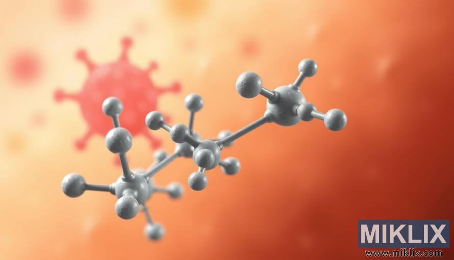 ØµÙØ±Ø© Ù
ÙØ±Ø¨Ø© ÙØ¬Ø²Ùئات L-Lysine Ù
ع Ø®ÙÙÙØ© Ø¶Ø¨Ø§Ø¨ÙØ© ØªÙØ¸Ùر Ø¢ÙØ§Øª اÙÙØ±ÙØ Ø§ÙØ¨Ø§Ø±Ø¯Ø© اÙÙ
ÙÙ
ÙØ©. ØµÙØ±Ø© Ù
ÙØ±Ø¨Ø© ÙØ¬Ø²Ùئات L-Lysine Ù
ع Ø®ÙÙÙØ© Ø¶Ø¨Ø§Ø¨ÙØ© ØªÙØ¸Ùر Ø¢ÙØ§Øª اÙÙØ±ÙØ Ø§ÙØ¨Ø§Ø±Ø¯Ø© اÙÙ
ÙÙ
ÙØ©.