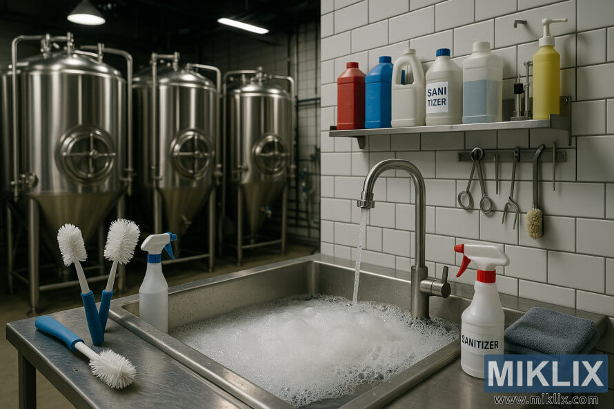 à¦à§à¦¬à¦¾à¦£à§à¦¨à¦¾à¦¶à¦ à¦¸à¦°à¦à§à¦à¦¾à¦® à¦à¦¬à¦ à¦à¦à¦à¦à§ à¦à¦¾à¦à¦à¦¨ à¦à§à¦¯à¦¾à¦à§à¦ à¦¸à¦¹ à¦¦à¦¾à¦à¦¹à§à¦¨ à¦¬à§à¦°à¦¿à¦à¦¯à¦¼à¦¾à¦°à¦¿ à¦²à§à¦¯à¦¾à¦¬ à¦¸à¦¿à¦à§à¦à¥¤