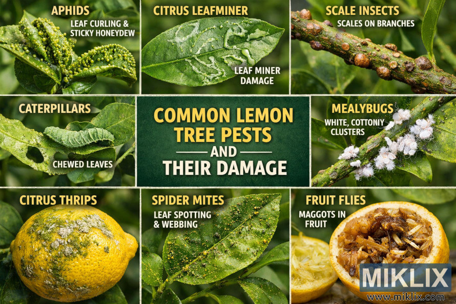 ÐÐ±ÑÐ°Ð·Ð¾Ð²Ð°ÑÐµÐ»Ð½Ð° Ð¸Ð½ÑÐ¾Ð³ÑÐ°ÑÐ¸ÐºÐ°, Ð¿Ð¾ÐºÐ°Ð·Ð²Ð°ÑÐ° ÑÐµÑÑÐ¾ ÑÑÐµÑÐ°Ð½Ð¸ Ð²ÑÐµÐ´Ð¸ÑÐµÐ»Ð¸ Ð¿Ð¾ Ð»Ð¸Ð¼Ð¾Ð½Ð¾Ð²Ð¸ÑÐµ Ð´ÑÑÐ²ÐµÑÐ°, ÐºÐ°ÑÐ¾ Ð»Ð¸ÑÑÐ½Ð¸ Ð²ÑÑÐºÐ¸, Ð»Ð¸ÑÑÐ½Ð¸ Ð¼Ð¸Ð½Ð¸ÑÐ°ÑÐ¸ Ð½Ð°ÑÐµÐºÐ¾Ð¼Ð¸, Ð²ÑÑÐºÐ¸, Ð³ÑÑÐµÐ½Ð¸ÑÐ¸, Ð±ÑÐ°ÑÐ½ÐµÑÑÐ¸ Ð´ÑÑÐ²ÐµÐ½Ð¸ÑÐ¸, ÑÑÐ¸Ð¿ÑÐ¸, Ð¿Ð°ÑÐºÐ¾Ð¾Ð±ÑÐ°Ð·Ð½Ð¸ Ð°ÐºÐ°ÑÐ¸ Ð¸ Ð¿Ð»Ð¾Ð´Ð¾Ð²Ð¸ Ð¼ÑÑÐ¸ÑÐ¸, Ñ Ð¸Ð·Ð¾Ð±ÑÐ°Ð¶ÐµÐ½Ð¸Ñ Ð² Ð±Ð»Ð¸Ð·ÑÐº Ð¿Ð»Ð°Ð½ Ð½Ð° ÑÐµÑÐ¸ÑÐµ, ÐºÐ¾Ð¸ÑÐ¾ Ð¿ÑÐ¸ÑÐ¸Ð½ÑÐ²Ð°Ñ Ð½Ð° Ð»Ð¸ÑÑÐ°ÑÐ°, ÐºÐ»Ð¾Ð½Ð¸ÑÐµ Ð¸ Ð¿Ð»Ð¾Ð´Ð¾Ð²ÐµÑÐµ.