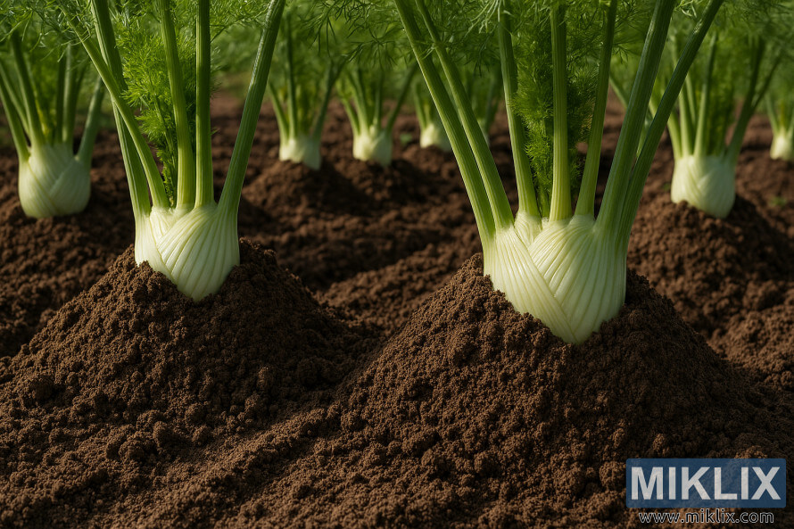 à¤®à¤¾à¤²à¥ à¤«à¥à¤²à¥à¤°à¥à¤à¤¸ à¤¸à¥à¤à¤« à¤à¥ à¤¬à¤²à¥à¤¬à¥à¤ à¤à¥ à¤à¤¾à¤°à¥à¤ à¤à¤° à¤®à¤¿à¤à¥à¤à¥ à¤­à¤° à¤°à¤¹à¤¾ à¤¹à¥ à¤¤à¤¾à¤à¤¿ à¤à¤¨à¥à¤¹à¥à¤ à¤§à¥à¤ª à¤µà¤¾à¤²à¥ à¤¸à¤¬à¥à¤à¥ à¤à¥ à¤à¥à¤¯à¤¾à¤°à¥ à¤®à¥à¤ à¤¬à¥à¤²à¥à¤à¤ à¤à¤° à¤¸à¤à¥