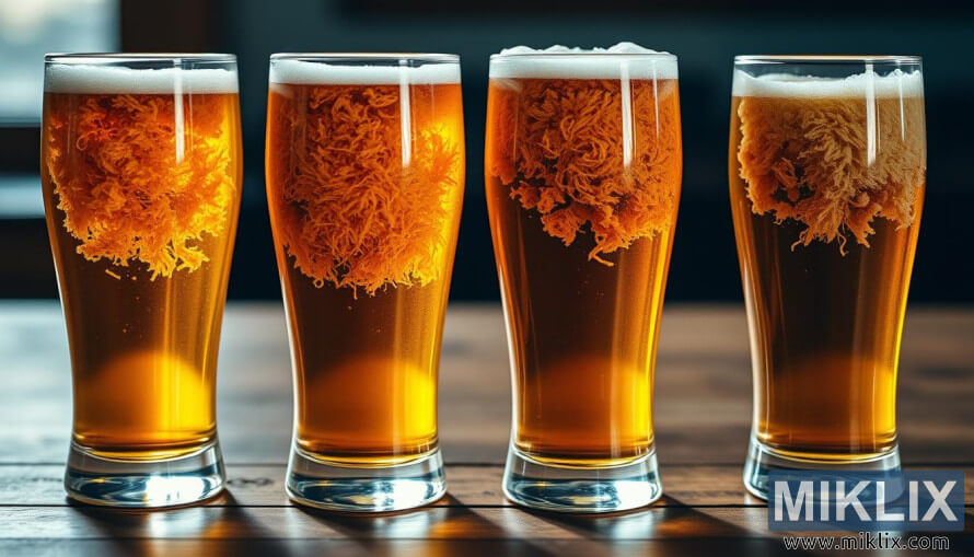 å¨æº«æççåä¸ï¼æ¨æ¡ä¸æºæ¾èååè£æä¸åéº¥è½éµæ¯èæ ªçå¤éæ¯ã