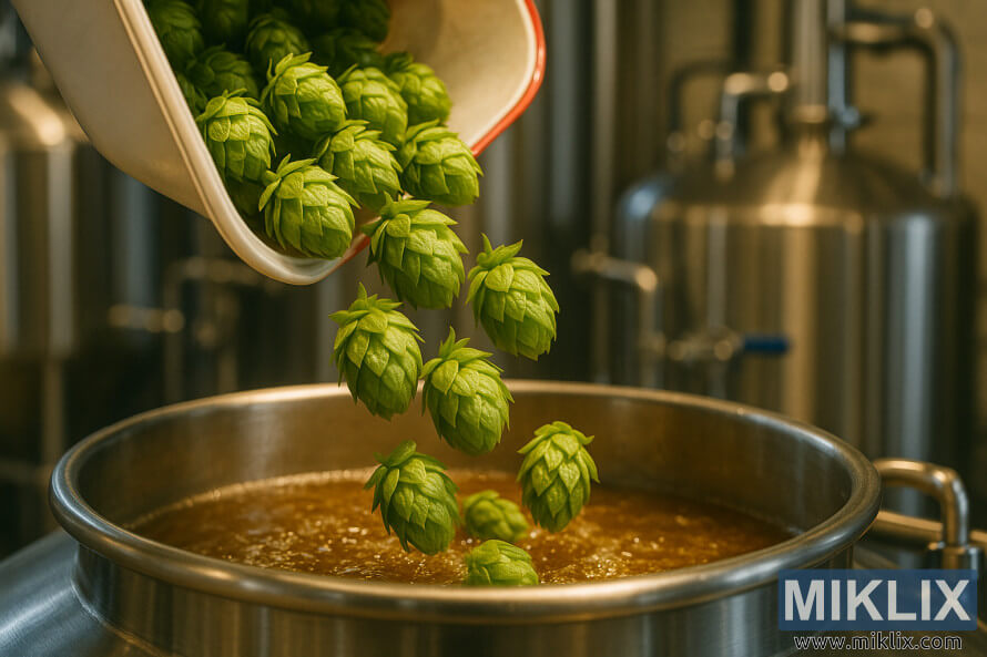 Ú¯Ø±Ù Ø±ÙØ´ÙÛ ÙÛÚº Ø§ÛÚ© Ø³Ù¹ÛÙÙÛØ³ Ø³Ù¹ÛÙ Ú©Û Ú©ÛØªÙÛ ÙÛÚº ØªØ§Ø²Û Ø³ÛÙ¹Ø±Ø§ ÛÙÙ¾Ø³ Ú©Ù Ø´Ø§ÙÙ Ú©ÛØ§ Ø¬Ø§ Ø±ÛØ§ ÛÛÛ