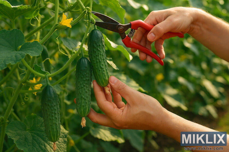àª²à«àª²àª¾àªàª® àªµà«àª²àª¾àª®àª¾àªàª¥à« àªªàª¾àªà«àª²àª¾ àªàª¾àªàª¡à«àª àªàª¾àªªàªµàª¾ àª®àª¾àªà« àªàª¾àªªàª£à«àª¨àª¾ àªàª¾àª¤àª°àª¨à« àªàªªàª¯à«àª àªàª°àª¤àª¾ àª¹àª¾àª¥