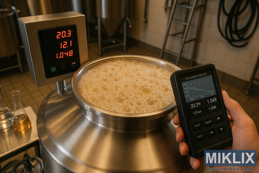 à°«à±à°®à± à°à°¸à±à°à± à°®à°°à°¿à°¯à± à°²à±à°µà± à°¬à±à°°à±à°¯à°¿à°à°à± à°¡à±à°à°¾à°¨à± à°à±à°ªà°¿à°à°à± à°¡à°¿à°à°¿à°à°²à± à°®à°¾à°¨à°¿à°à°°à±à°²à°¤à± à°à±à°¡à°¿à°¨ à°¸à±à°à±à°¯à°¿à°¨à±âà°²à±à°¸à± à°à°¿à°£à±à°µ à°ªà±à°°à°à±à°°à°¿à°¯ à°à±à°¯à°¾à°à°à± à°¯à±à°à±à° à°¹à±-à°¯à°¾à°à°à°¿à°²à± à°µà±à°¯à±.