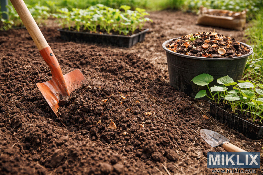 àª«àª³àª¦à«àª°à«àªª àª®àª¾àªà«àªµàª¾àª³àª¾ àª¬àªà«àªàª¾àª¨àª¾ àªªàª²àªàªàª¨à« àªªàª¾àªµàª¡à«, àªàª¾àªàª¡à«àª¨àª¾ àª°à«àªªàª¾ àªàª¨à« àª¨àªà«àªàª®àª¾àª àª¬àª¾àªàªàª¾àª®àª¨àª¾ àª¸àª¾àª§àª¨à«àª¨à« àªàªªàª¯à«àª àªàª°à«àª¨à« àªàª¾àª¤àª° àª¸àª¾àª¥à« àª­à«àª³àªµàªµàª¾àª®àª¾àª àªàªµà« àªà«.