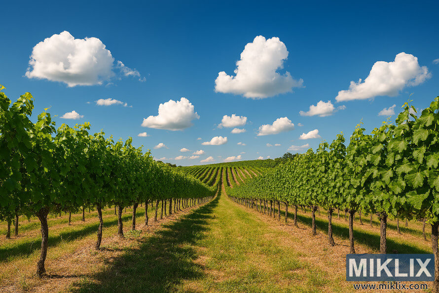 à²à²°à³à²à³à²¯à²à²° à²¦à³à²°à²¾à²à³à²·à²¿ à²¬à²³à³à²³à²¿à²à²³à³ à²®à²¤à³à²¤à³ à²¨à³à²²à²¿ à²à²à²¾à²¶à²¦à³à²à²¦à²¿à²à³ à²¸à³à²°à³à²¯à²¨ à²¬à³à²³à²à³ à²¬à³à²°à³à²µ à²¦à³à²°à²¾à²à³à²·à²¿à²¤à³à²à²¦ à²­à³à²¦à³à²¶à³à²¯à²¦ à²«à³à²à³