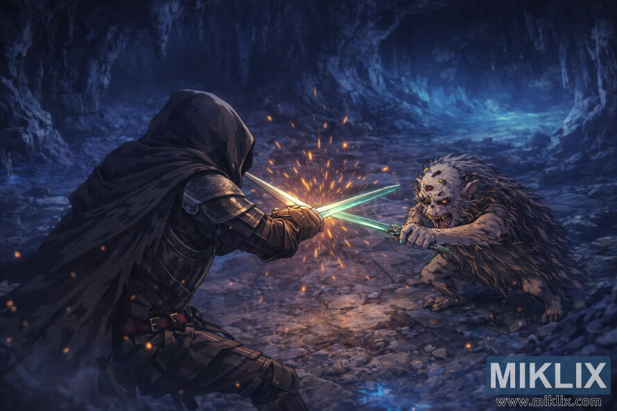 à®ªà®¿à®©à¯à®ªà¯à®±à®¤à¯à®¤à®¿à®²à®¿à®°à¯à®¨à¯à®¤à¯ à®à®°à®³à®µà¯ à®¤à¯à®°à®¿à®¯à¯à®®à¯ à®à®¾à®°à¯à®©à®¿à®·à¯à®à¯ à®à®©à¯ à®ªà®¿à®³à®¾à®à¯ à®à®¤à¯à®¤à®¿ à®à®µà®à®¤à¯à®¤à®¿à®©à¯ à®à®©à®¿à®®à¯ à®ªà®¾à®£à®¿ à®°à®à®¿à®à®°à¯ à®à®²à¯, à®à®°à¯ à®ªà®¯à®à¯à®à®°à®®à®¾à®© à®¨à¯à®² à®¨à®¿à®± à®à¯à®à¯à®à¯à®à¯à®³à¯ à®à®³à®¿à®°à¯à®®à¯ à®¨à¯à®² à®¨à®¿à®± à®µà®¾à®³à¯ à®à®¨à¯à®¤à®¿à®¯à®¿à®°à¯à®à¯à®à¯à®®à¯ à®à®¿à®±à®¿à®¯ à®à¯à®®à®¿-à®®à®©à®¿à®¤ à®µà®¾à®³à¯ à®®à®¾à®¸à¯à®à®°à¯ à®à®©à¯à®¸à¯à®à®©à¯ à®à®¤à¯à®¤à®¿à®à®³à¯ à®®à¯à®¤à¯à®à®¿à®©à¯à®±à®©, à®à®µà®±à¯à®±à¯à®à¯à®à®¿à®à¯à®¯à¯ à®¤à¯à®ªà¯à®ªà¯à®±à®¿à®à®³à¯ à®µà¯à®à®¿à®à¯à®à®¿à®©à¯à®±à®©.