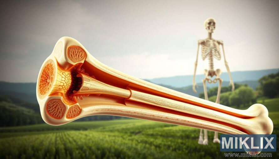 à®à®®à¯à®¤à®¿à®¯à®¾à®© à®à®¯à®±à¯à®à¯ à®ªà®¿à®©à¯à®©à®£à®¿à®¯à®¿à®²à¯ à®à¯à®±à¯à®à¯à®à¯à®µà¯à®à¯à®à¯ à®®à®±à¯à®±à¯à®®à¯ à®®à¯à®´à¯ à®à®²à¯à®®à¯à®ªà¯à®à¯à®à¯à®à¯ à®à¯à®£à¯à® à®à®°à¯à®à¯à®à®¿à®¯à®®à®¾à®© à®à®²à¯à®®à¯à®ªà¯à®à®³à®¿à®©à¯ à®à®à®±à¯à®à¯à®±à®¿à®¯à®²à¯ à®µà®¿à®³à®à¯à®à®®à¯.