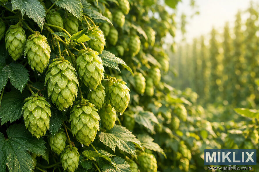 à¬¸à¬à¬¾à¬³à¬° à¬à¬¾à¬à¬°à¬°à­ à¬à¬à­à¬à¬¾à¬¦à¬¿à¬¤ à¬¸à¬¬à­à¬ à¬¹à¬ªà­ à¬à­à¬¨à­âà¬à­à¬¡à¬¼à¬¿à¬à¬° à¬à­à¬²à­à¬à­-à¬à¬ªà­, à¬¯à¬¾à¬¹à¬¾ à¬ªà­à¬·à­à¬ à¬­à­à¬®à¬¿à¬°à­ à¬¸à­à¬°à­à¬¯à­à­à¬¾à¬²à­à¬à¬¿à¬¤ à¬¹à¬ªà­ à¬à­à¬·à­à¬¤à­à¬° à¬¸à¬¹à¬¿à¬¤ à¬à¬¨ à¬­à¬¾à¬¬à¬°à­ à¬¬à¬¢à¬¼à­à¬à¬¿à¥¤