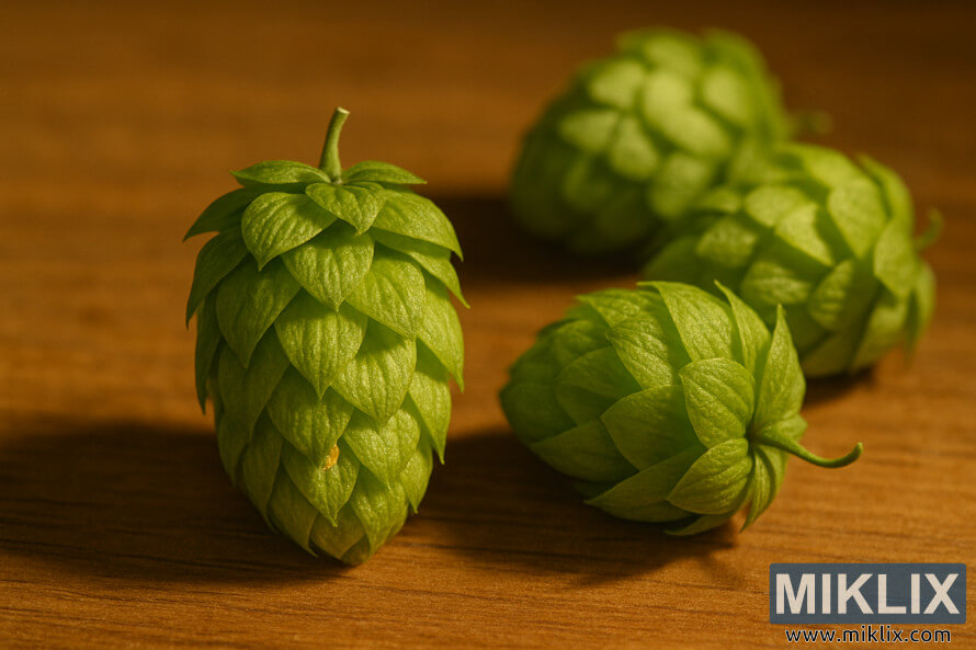 ÙÙØ§Û Ø¯ÙÛÙÛ Ø§Ø² ÙØ®Ø±ÙØ·âÙØ§Û Ø±Ø§Ø²Ú© ØªØ§Ø²Ù Tillicum Ú©Ù Ø¨Ø± Ø±ÙÛ ÛÚ© Ø³Ø·Ø­ ÚÙØ¨Û ÙØ±Ø§Ø± Ú¯Ø±ÙØªÙâØ§ÙØ¯ Ù Ø¨Ø§ ÙÙØ± Ø·ÙØ§ÛÛ Ú¯Ø±Ù Ø±ÙØ´Ù Ø´Ø¯ÙâØ§ÙØ¯.