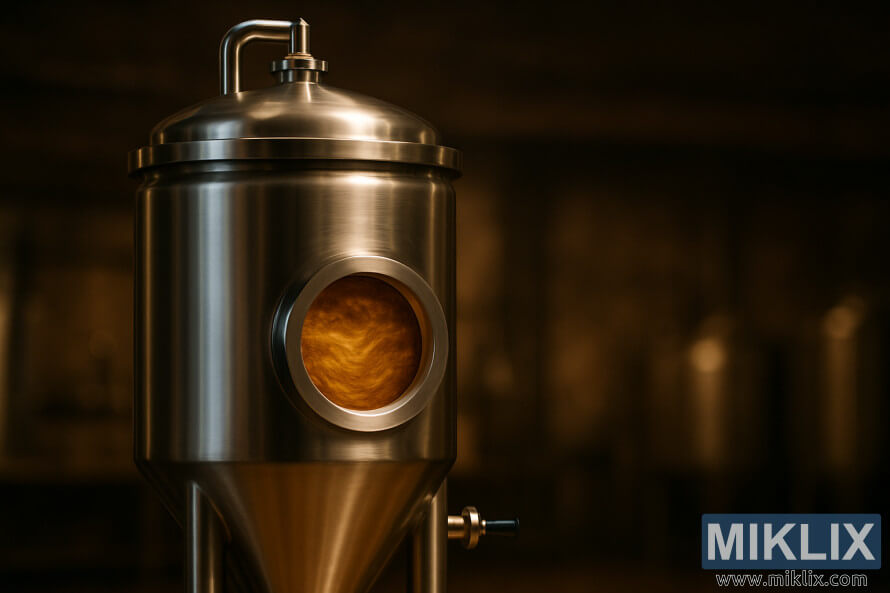 برÛÙØ±Û Ú©Û ØªØ±ØªÛØ¨ Ù
ÛÚº سÙÛØ±Û Ù
ائع Ú©Û Ø³Ø§ØªÚ¾ ÚÙ
کتا ÛÙØ§ سٹÛÙÙÛØ³ سٹÛ٠کا Ù
Ø®Ø±ÙØ·Û Ø®Ù
ÛØ±Û برÛÙØ±Û Ú©Û ØªØ±ØªÛØ¨ Ù
ÛÚº سÙÛØ±Û Ù
ائع Ú©Û Ø³Ø§ØªÚ¾ ÚÙ
کتا ÛÙØ§ سٹÛÙÙÛØ³ سٹÛ٠کا Ù
Ø®Ø±ÙØ·Û Ø®Ù
ÛØ±Û