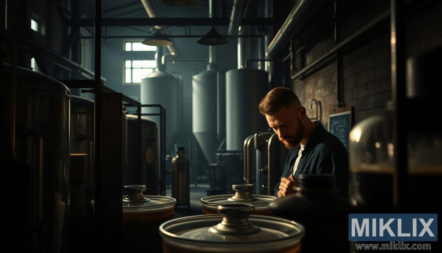 Ø§Ø¨Ø§Ù Ú©Û Ù¹ÛÙÚ©ÙÚº Ú©Û Ø³Ø§ØªÚ¾ ÛÙÚ©Û Ø±ÙØ´ÙÛ ÙØ§ÙÛ Ø¨Ø±ÛÙØ±Û Ø§ÙØ± Ø¨Ø±ÛÙØ± ÛØ§Ø¦ÛÚØ±Ù ÙÛÙ¹Ø± Ú©Û Ø¬Ø§ÙÚ Ú©Ø± Ø±ÛØ§ ÛÛÛ