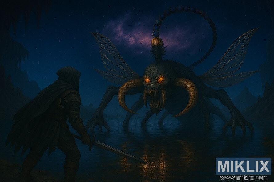 à®à®²à¯à®à®©à¯ à®°à®¿à®à¯à®à®¿à®©à¯ à®à®¿à®°à®¾à®£à¯à®à¯ à®à¯à®³à¯à®¸à¯à®à®°à®¿à®²à¯ à®à®°à¯ à®ªà®¿à®°à®®à¯à®®à®¾à®£à¯à®à®®à®¾à®© à®à®¸à¯à®à®²à¯ à®à®¤à®¿à®°à¯à®à¯à®³à¯à®³à¯à®®à¯ à®à®¾à®°à¯à®©à®¿à®·à¯à®à®¿à®©à¯ à®à®°à¯-à®¯à®¤à®¾à®°à¯à®¤à¯à®¤à®®à®¾à®© à®°à®à®¿à®à®°à¯ à®à®²à¯.