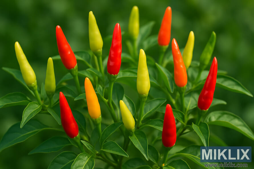 ରà¬àà¬àନ ଥାଠବାରàଡସà à¬à¬ ଲà¬àà¬à¬¾ à¬à¬ ସବàଠà¬à¬ à¬à¬ªà¬°à ସିଧା ବଢàà¬à¬¿à¥¤ ରà¬àà¬àନ ଥାଠବାରàଡସà à¬à¬ ଲà¬àà¬à¬¾ à¬à¬ ସବàଠà¬à¬ à¬à¬ªà¬°à ସିଧା ବଢàà¬à¬¿à¥¤