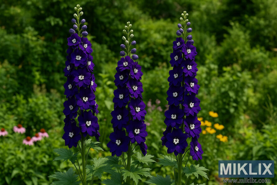 Ú¯ÛØ±Û جاÙ
ÙÛ ÙÛÙÛ ÚÛÙÙÛÙÛØ¦Ù
'بÙÛÚ© ÙØ§Ø¦Ù¹' Ú©Û Ù¾Ú¾ÙÙÙÚº Ú©Û ÚÙ
Ú© سÙÛØ¯ Ù
Ú©Ú¾Û Ú©Û Ù
راکز Ú©Û Ø³Ø§ØªÚ¾ اÛÚ© Ú©Ø§Ù¹ÛØ¬ طرز Ú©Û Ø¨Ø§Øº Ù
ÛÚº سبز Ù¾ÙØ¯ÙÚº Ú©Û Ø§Ùپر Ø§Ù¹Ú¾ØªÛ ÛÛÚºÛ Ú¯ÛØ±Û جاÙ
ÙÛ ÙÛÙÛ ÚÛÙÙÛÙÛØ¦Ù
'بÙÛÚ© ÙØ§Ø¦Ù¹' Ú©Û Ù¾Ú¾ÙÙÙÚº Ú©Û ÚÙ
Ú© سÙÛØ¯ Ù
Ú©Ú¾Û Ú©Û Ù
راکز Ú©Û Ø³Ø§ØªÚ¾ اÛÚ© Ú©Ø§Ù¹ÛØ¬ طرز Ú©Û Ø¨Ø§Øº Ù
ÛÚº سبز Ù¾ÙØ¯ÙÚº Ú©Û Ø§Ùپر Ø§Ù¹Ú¾ØªÛ ÛÛÚºÛ