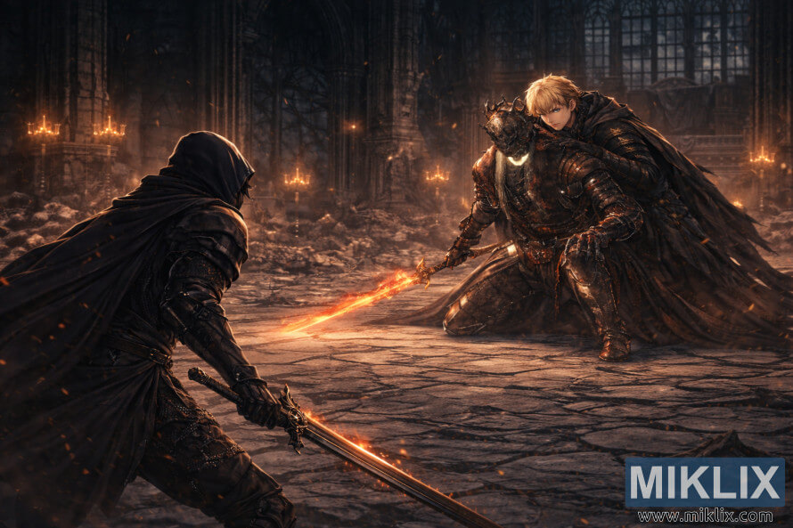 à²¨à²¾à²¶à²µà²¾à²¦ à²à³à²¥à²¿à²à³ à²à³à²¯à²¾à²¥à³à²¡à³à²°à²²à³âà²¨à²²à³à²²à²¿ à²¯à³à²¦à³à²§à²¦ à²®à³à²¦à²²à³ à²à²¬à³à²¬à²°à³ à²à²¤à³à²¤à²°à²¦ à²°à²¾à²à²à³à²®à²¾à²°à²°à²¨à³à²¨à³ à²à²¦à³à²°à²¿à²¸à³à²¤à³à²¤à²¿à²°à³à²µ à²®à³à²¸à³à²à²¨à³à²¨à³ à²§à²°à²¿à²¸à²¿à²¦ à²¶à²¸à³à²¤à³à²°à²¸à²à³à²à²¿à²¤ à²¯à³à²§à²¨ à²à²¨à²¿à²®à³ à²¶à³à²²à²¿à²¯ à²¡à²¾à²°à³à²à³ à²«à³à²¯à²¾à²à²à²¸à²¿ à²¦à³à²¶à³à²¯.