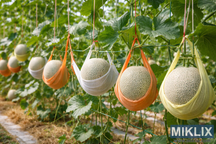 ÙØ¨Ø§ØªØ§Øª Ø§ÙØ´ÙØ§Ù Ø§ÙÙØ¯Ø±Ø¨Ø© Ø¹ÙÙ ØªØ¹Ø±ÙØ´Ø© ÙØ¹ Ø«ÙØ§Ø± Ø§ÙØ´ÙØ§Ù Ø§ÙÙØ§Ø¶Ø¬Ø© Ø§ÙÙØ¹ÙÙØ© ÙÙ Ø­Ø¨Ø§Ù ÙÙØ§Ø´ÙØ© ÙÙÙÙØ© Ø¨ÙÙ Ø§ÙÙØ±ÙÙ Ø§ÙØ®Ø¶Ø±Ø§Ø¡ Ø§ÙÙØ«ÙÙØ©.