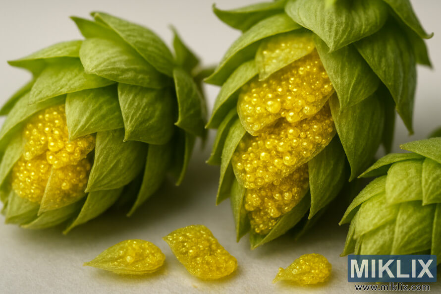 à¬²à­à­à¬¾à¬£à­à¬¡à¬¹à­à¬«à­à¬¨à­ à¬¹à¬ªà­ à¬à­à¬¨à­âà¬° à¬à­à¬²à­à¬à­â-à¬à¬ªà­ à¬¯à­à¬à¬à¬¥à¬¿à¬°à­ à¬¸à­à¬¬à¬°à­à¬£à­à¬£ à¬²à­à¬ªà­à¬²à¬¿à¬¨à­ à¬à­à¬°à¬¨à­à¬¥à¬¿ à¬¦à­à¬à¬¾à¬¯à¬¾à¬à¬à¬¿à¥¤