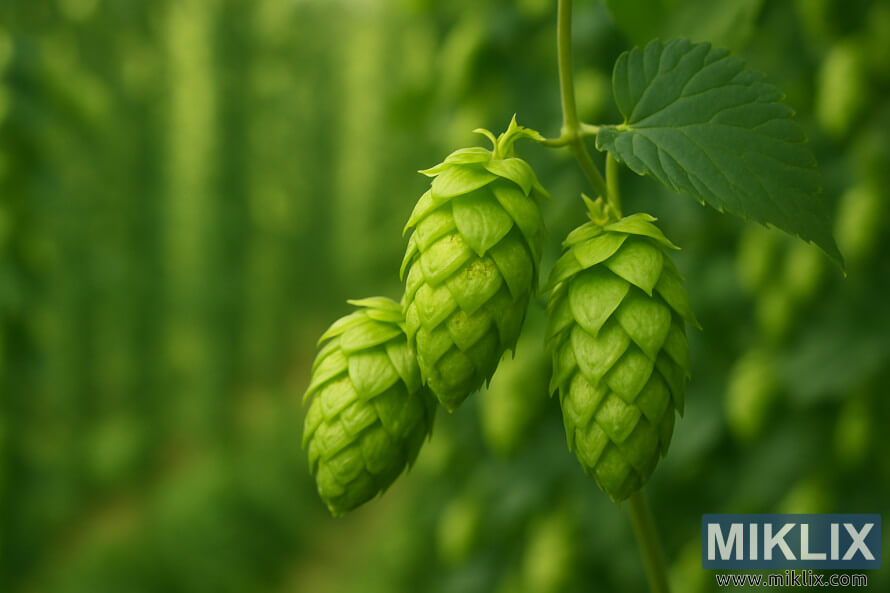 Ø¯Ú¾ÙØ¯ÙÛ ÛÙÙ¾ ÙÛÙÚ Ú©Û Ù¾Ø³ ÙÙØ¸Ø± Ú©Û Ø³Ø§ØªÚ¾ ÙØªØ­Ø±Ú© Ø³Ø¨Ø² Ø³ÙÚ©Ù ÛØ§Ù¾ Ú©ÙÙØ² Ú©Ø§ Ú©ÙÙØ² Ø§Ù¾Û