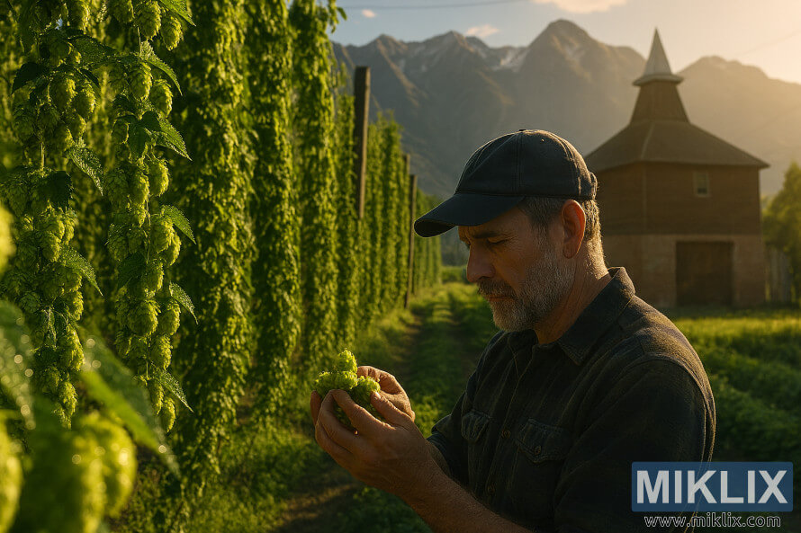 اÛÚ© شراب Ø¨ÙØ§ÙÛ ÙØ§Ùا Ø³ÙØ±Ø¬ Ú©Û Ø±ÙØ´ÙÛ Ù
ÛÚº ÚÛÙØ§Ù ÛØ§Ù¾ Ú©Û Ù
ÛØ¯Ø§Ù Ù
ÛÚº Ø§ÙØ³ Ø³Û ÚÚ¾Ú©Û ÛÙØ¦Û ÛØ§Ù¾ Ú©ÙÙØ² کا Ù
عائÙÛ Ú©Ø± Ø±ÛØ§ ÛÛ Ø¬Ø³ Ú©Û Ù¾Ø³ Ù
ÙØ¸Ø± Ù
ÛÚº کاسکÛÚ Ù¾ÛØ§Ú ÛÛÚºÛ Ø§ÛÚ© شراب Ø¨ÙØ§ÙÛ ÙØ§Ùا Ø³ÙØ±Ø¬ Ú©Û Ø±ÙØ´ÙÛ Ù
ÛÚº ÚÛÙØ§Ù ÛØ§Ù¾ Ú©Û Ù
ÛØ¯Ø§Ù Ù
ÛÚº Ø§ÙØ³ Ø³Û ÚÚ¾Ú©Û ÛÙØ¦Û ÛØ§Ù¾ Ú©ÙÙØ² کا Ù
عائÙÛ Ú©Ø± Ø±ÛØ§ ÛÛ Ø¬Ø³ Ú©Û Ù¾Ø³ Ù
ÙØ¸Ø± Ù
ÛÚº کاسکÛÚ Ù¾ÛØ§Ú ÛÛÚºÛ