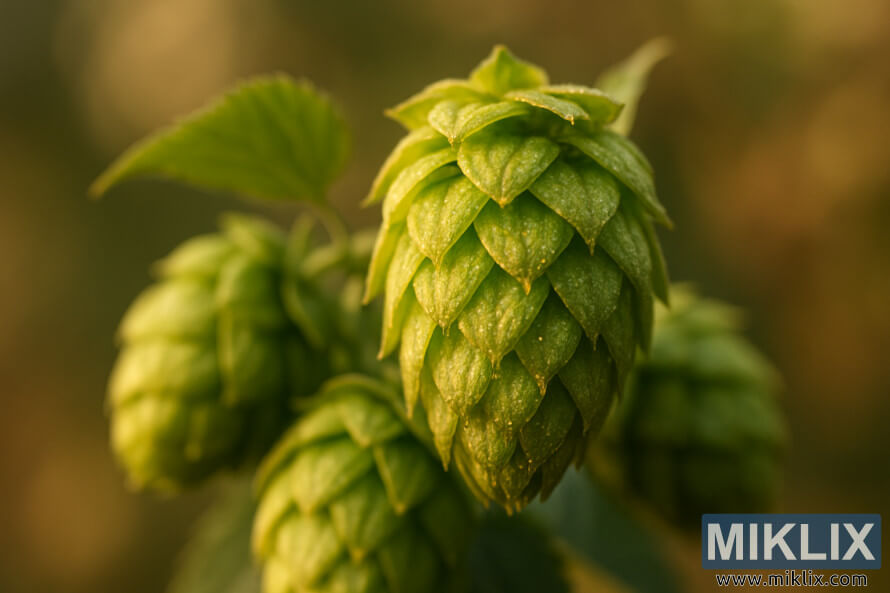 ÙØªØ­Ø±Ú© Ú¯ÛÙÛÙØ§ ÛØ§Ù¾Ø³ Ú©Ø§ Ú©ÙÙØ² Ø§Ù¾ Ø³Ø¨Ø² Ø´ÙÚ© Ø§ÙØ± ÙÛÙÙ¾ÙÙÙ ØºØ¯ÙØ¯ Ú©Ù ÙÙØ§ÛØ§Úº Ú©Ø±ØªØ§ ÛÛÛ