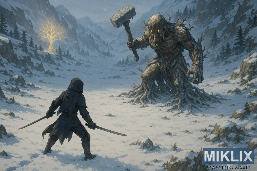 àª¬àª°àª«à«àª²àª¾ àªªàª°à«àªµàª¤à«àª¯ àªà«àª£àª®àª¾àª àªàª àªµàª¿àª¶àª¾àª³ àªàª°à«àª¡àªà«àª°à« àªàªµàª¤àª¾àª°àª¨à« àª¸àª¾àª®àª¨à« àªàª°à« àª°àª¹à«àª²àª¾ àªàª¾àª³àª¾ àªàª°à«àª¨àª¾ àª¬àªà«àª¤àª°àª¬àªàª§ àª¯à«àª¦à«àª§àª¾àª¨à«àª àª¹àª¾àª-àªàªàªàª² àªàª¨àª¾àªàª®-àª¶à«àª²à«àª¨à«àª àª¦à«àª°àª¶à«àª¯.