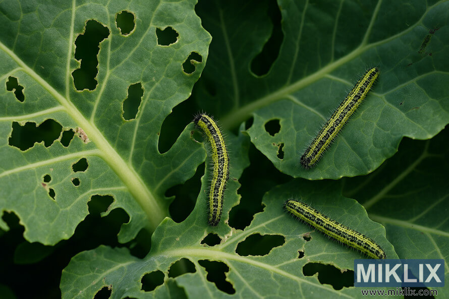 Ô¿Õ¡Õ²Õ¡Õ´Õ¢Õ« Õ¸ÖÕ¤Õ¥ÖÕ« Õ­Õ¸Õ·Õ¸ÖÕ¡ÖÕ¾Õ¡Õ® ÕºÕ¡Õ¿Õ¯Õ¥Ö, Õ¸ÖÕ¸Õ¶Ö Õ½Õ¶Õ¾Õ¸ÖÕ´ Õ¥Õ¶ Õ¯Õ¡Õ²Õ¡Õ´Õ¢Õ« Õ¿Õ¥ÖÖÕ¶Õ¥ÖÕ¸Õ¾Õ Õ¿Õ¥Õ½Õ¡Õ¶Õ¥Õ¬Õ« Õ¾Õ¶Õ¡Õ½Õ¾Õ¡Õ® Õ¾Õ¶Õ¡Õ½Õ¸Õ¾