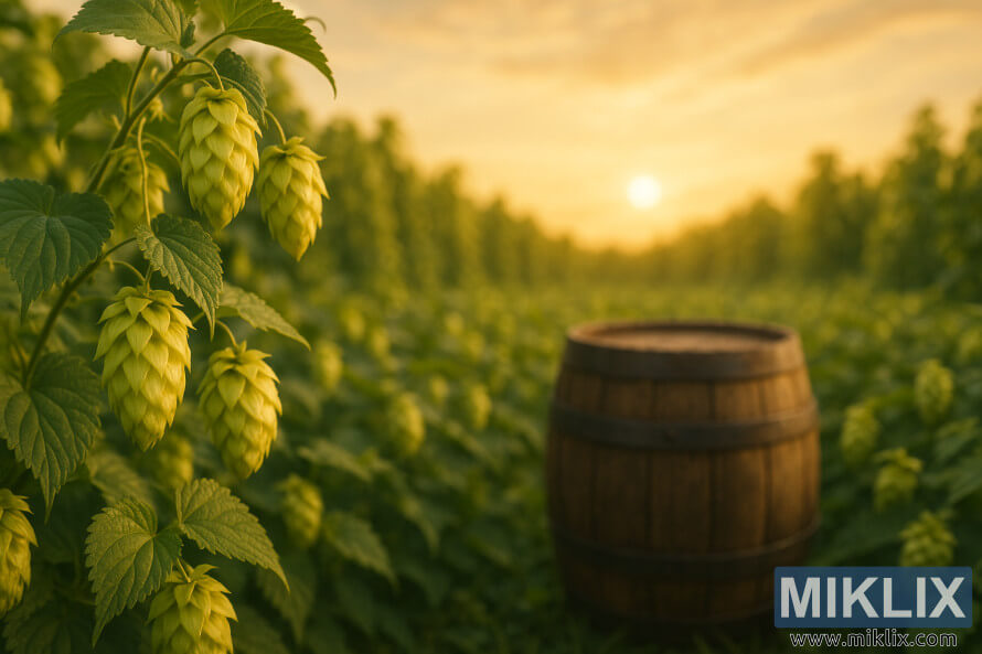 à²à²¿à²¨à³à²¨à²¦ à²à²à²¾à²¶à²¦ à²à³à²³à²à³ à²¹à²³à³à²³à²¿à²à²¾à²¡à²¿à²¨ à²¬à³à²¯à²¾à²°à³à²²à³âà²¨à³à²à²¦à²¿à²à³ à²¸à³à²°à³à²¯à²¨ à²¬à³à²³à²à³ à²à²°à³à²µ à²¹à³à²²à²¦à²²à³à²²à²¿ à²¸à³à²°à³à²¯à²¨ à²à²¿à²°à²£ à²¹à²¾à²°à³à²¤à³à²¤à²¿à²¦à³.