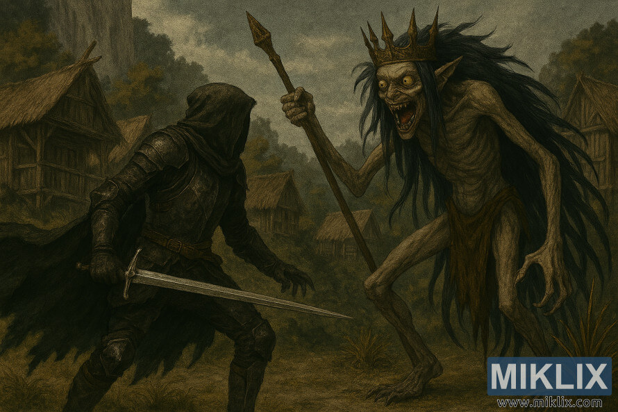 àªàª²à«àª¡à«àª¨ àª°àª¿àªàªàª¨àª¾ àª¹àª°à«àª®àª¿àª àªµàª¿àª²à«àªàª®àª¾àª àª¡à«àª®à«-àª¹à«àª¯à«àª®àª¨ àªà«àªµà«àª¨ àª®à«àªà«àª¨à« àª¸àª¾àª®àª¨à« àªàª°àª¤à« àªàª¾àª°à«àª¨àª¿àª¶à«àª¡àª¨à« àª¡àª¾àª°à«àª àª«à«àª¨à«àªàª¸à« àªªà«àªàª¨à«àªàª¿àªàª